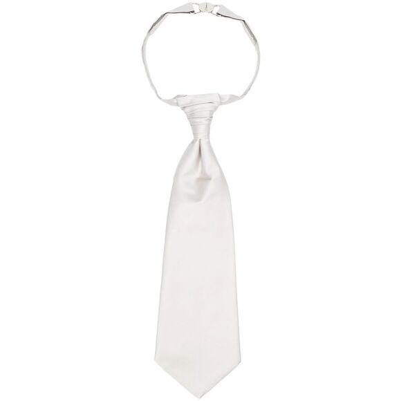 Lady Anne Grey Ties & Bow Ties Men
